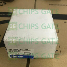 G9SA321T15
