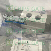 VF53205DZD103