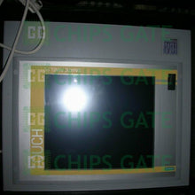 6AG71020ABX01AC0