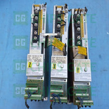 Bosch TDM3.2-020-300-W0