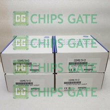 IC694MDL754