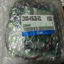 ZX100K15LZBECL