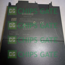 6ES7322-1CF00-0AA0