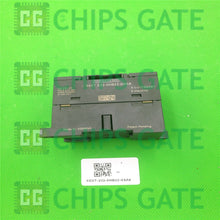 6ES72320HB220XA8