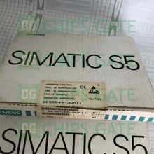 6ES55443UA11