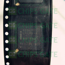 Intel LU82562GZ