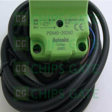 Autonics PSN40-20DN2