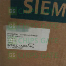 3VT83201AA030AA2