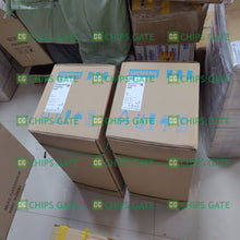 6SE64402UD322DA1