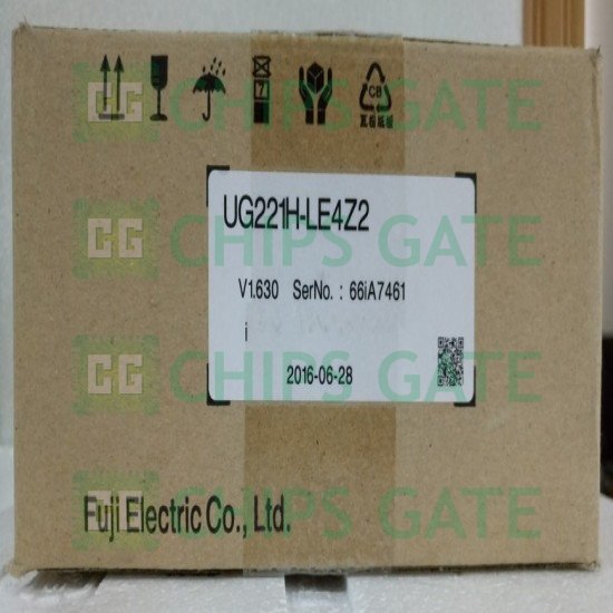 UG221HLE4Z2