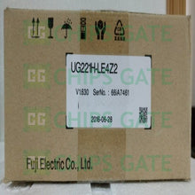UG221HLE4Z2