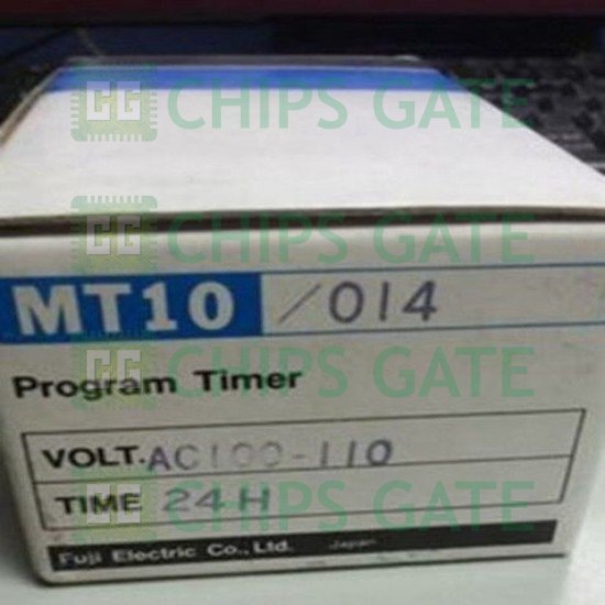 AC100110