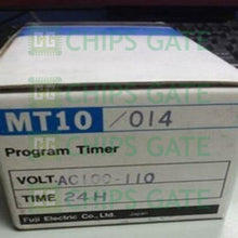 AC100110