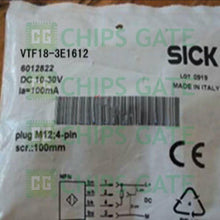 VTF183E1612