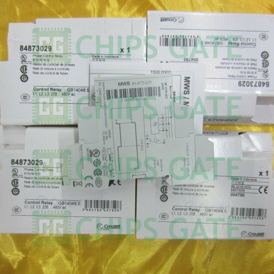 Carlo MWS84873029