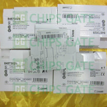 Carlo MWS84873029