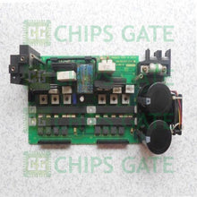 A16B22020773