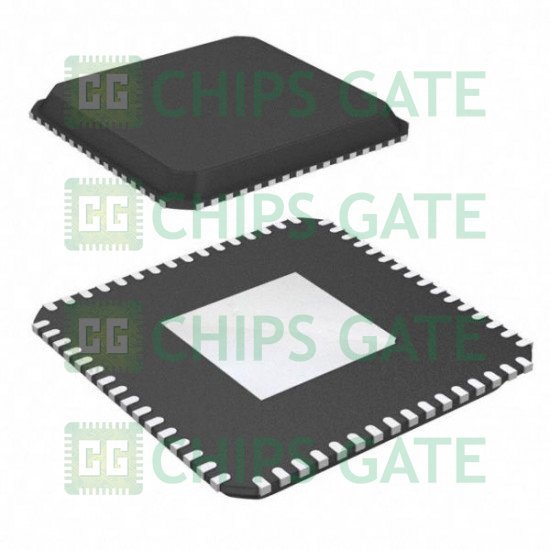 Power-One ZM7332G-00268-T2