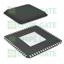 Power-One ZM7332G-00268-T2