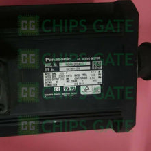 Panasonic MDMA202A1G