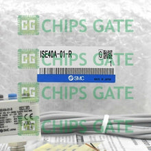 ISE40A01R