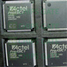 Actel A3PN060-VQG100I