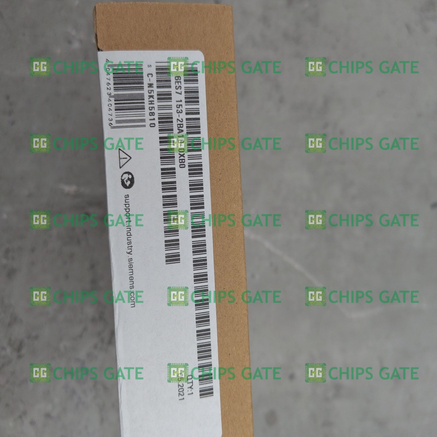 6ES7153-2BA10-0XB0