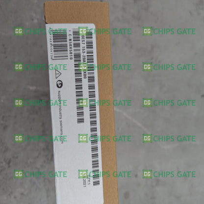 6ES7153-2BA10-0XB0