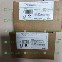 6ES7231-5QD30-0XB0