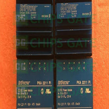 Ericsson PKC2121PI
