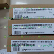 6ES7331-1KF02-0AB0