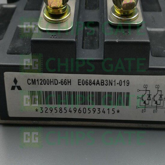 cm1200hd66h