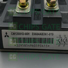 cm1200hd66h