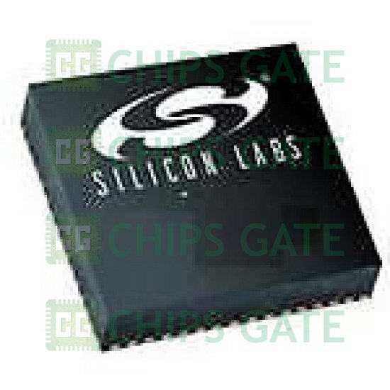 Silicon CP2403-GM