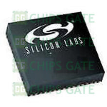 Silicon CP2403-GM