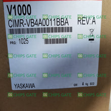 cimrvb4a0011