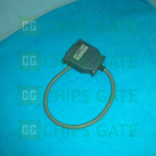 6ES57342BD20