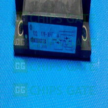 Hitachi MBM300GS12A