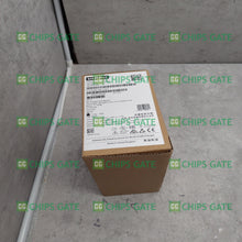 6SE64402UD175AA1