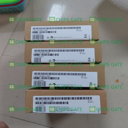 6ES73384BC010AB0