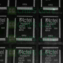 Actel APA075-TQG100I