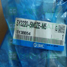 SY32205MOZEM5
