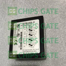 IC670ALG620JD