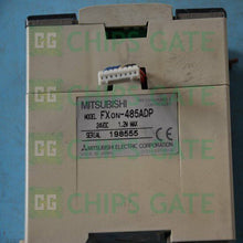 FXON485ADP