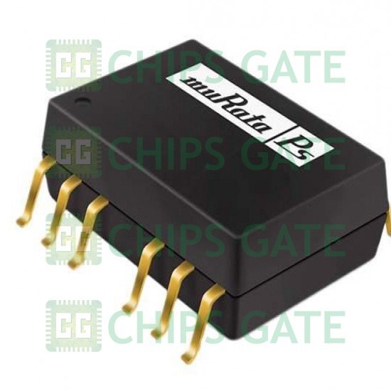 Murata Power NTH0509MC