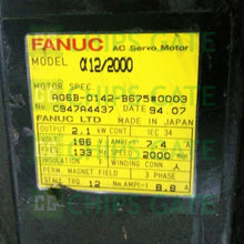 A06B0142B6750003
