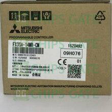 FX3SA14MRCM