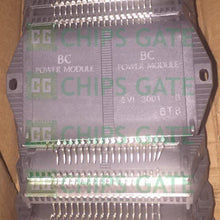 Sanyo SVI3100B
