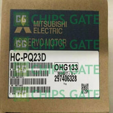 HCPQ23D