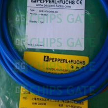 NCB1030GM40NO